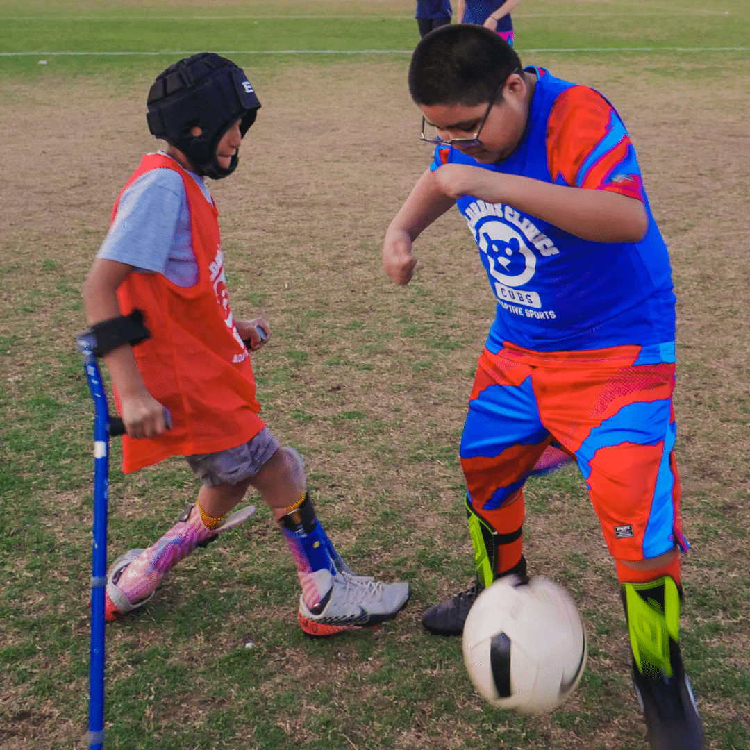 https://www.childrensclinics.org/wp-content/uploads/2023/08/Soccer.png